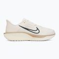 Încălțăminte de alergare pentru bărbați Nike Quest 6 pale Iiory/linen/sanddrift/black spruce 2