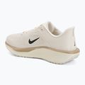 Încălțăminte de alergare pentru bărbați Nike Quest 6 pale Iiory/linen/sanddrift/black spruce 3