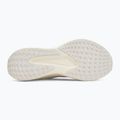 Încălțăminte de alergare pentru bărbați Nike Quest 6 pale Iiory/linen/sanddrift/black spruce 4