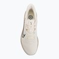 Încălțăminte de alergare pentru bărbați Nike Quest 6 pale Iiory/linen/sanddrift/black spruce 5