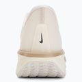 Încălțăminte de alergare pentru bărbați Nike Quest 6 pale Iiory/linen/sanddrift/black spruce 6