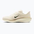 Încălțăminte de alergare pentru bărbați Nike Quest 6 pale Iiory/linen/sanddrift/black spruce 2