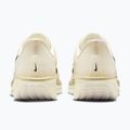 Încălțăminte de alergare pentru bărbați Nike Quest 6 pale Iiory/linen/sanddrift/black spruce 4