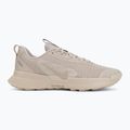 Încălțăminte de alergare pentru bărbați Nike Juniper Trail 3 cream ii/light orewood brown/cream ii 2