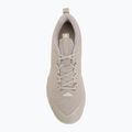 Încălțăminte de alergare pentru bărbați Nike Juniper Trail 3 cream ii/light orewood brown/cream ii 5