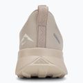 Încălțăminte de alergare pentru bărbați Nike Juniper Trail 3 cream ii/light orewood brown/cream ii 6