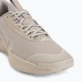 Încălțăminte de alergare pentru bărbați Nike Juniper Trail 3 cream ii/light orewood brown/cream ii 7