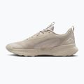 Încălțăminte de alergare pentru bărbați Nike Juniper Trail 3 cream ii/light orewood brown/cream ii 2