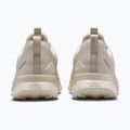 Încălțăminte de alergare pentru bărbați Nike Juniper Trail 3 cream ii/light orewood brown/cream ii 4