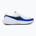Încălțăminte de alergare pentru bărbați Nike Revolution 8 white/racer blue/black 2