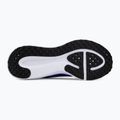 Încălțăminte de alergare pentru bărbați Nike Revolution 8 white/racer blue/black 4