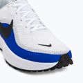 Încălțăminte de alergare pentru bărbați Nike Revolution 8 white/racer blue/black 7