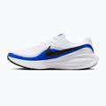 Încălțăminte de alergare pentru bărbați Nike Revolution 8 white/racer blue/black 2