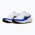 Încălțăminte de alergare pentru bărbați Nike Revolution 8 white/racer blue/black 3