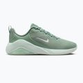 Încălțăminte de antrenament pentru femei Nike Bella 7 steam/white/barely green