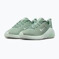 Încălțăminte de antrenament pentru femei Nike Bella 7 steam/white/barely green 3