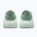Încălțăminte de antrenament pentru femei Nike Bella 7 steam/white/barely green 4