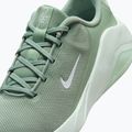 Încălțăminte de antrenament pentru femei Nike Bella 7 steam/white/barely green 7