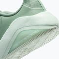 Încălțăminte de antrenament pentru femei Nike Bella 7 steam/white/barely green 8
