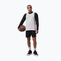Spodenki koszykarskie męskie  Nike Jordan Sport Dri-Fit black/gym red/white 2