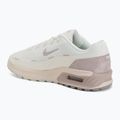 Încălțăminte pentru femei Nike Air Max Bia SE sail/chalk/platinum violet 3