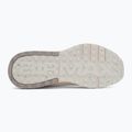 Încălțăminte pentru femei Nike Air Max Bia SE sail/chalk/platinum violet 4