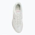 Încălțăminte pentru femei Nike Air Max Bia SE sail/chalk/platinum violet 5