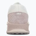 Încălțăminte pentru femei Nike Air Max Bia SE sail/chalk/platinum violet 6