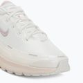 Încălțăminte pentru femei Nike Air Max Bia SE sail/chalk/platinum violet 7