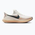 Încălțăminte de alergare pentru bărbați Nike Revolution 8 EasyOn pale ivory/sail/linen/black spruce