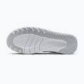 Încălțăminte de antrenament pentru femei Nike Flex Train hydrogen blue/light photo blue 6