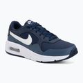 Încălțăminte pentru bărbați Nike Air Max SC midnight navy/diffused blue/white