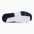 Încălțăminte pentru bărbați Nike Air Max SC midnight navy/diffused blue/white 4
