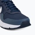 Încălțăminte pentru bărbați Nike Air Max SC midnight navy/diffused blue/white 7