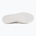 Încălțăminte pentru femei Nike Court Vision Alta sail/pink foam 4
