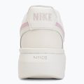 Încălțăminte pentru femei Nike Court Vision Alta sail/pink foam 6