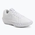 Încălțăminte de baschet pentru bărbați Nike G.T. Cut Academy 2 white/wolf grey/white
