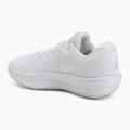 Încălțăminte de baschet pentru bărbați Nike G.T. Cut Academy 2 white/wolf grey/white 3