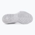 Încălțăminte de baschet pentru bărbați Nike G.T. Cut Academy 2 white/wolf grey/white 4