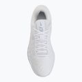 Încălțăminte de baschet pentru bărbați Nike G.T. Cut Academy 2 white/wolf grey/white 5