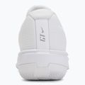 Încălțăminte de baschet pentru bărbați Nike G.T. Cut Academy 2 white/wolf grey/white 6