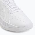 Încălțăminte de baschet pentru bărbați Nike G.T. Cut Academy 2 white/wolf grey/white 7