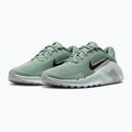 Încălțăminte de antrenament pentru femei Nike Flex Train steam/light silver/barely green/black 3