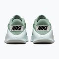 Încălțăminte de antrenament pentru femei Nike Flex Train steam/light silver/barely green/black 4