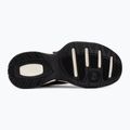 Încălțăminte de antrenament pentru bărbați Nike Air Monarch IV dark smoke grey/picante red/black 4