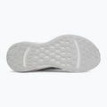 Încălțăminte de alergare pentru bărbați Nike Journey Run summit white/black/white/metallic silver 4
