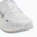 Încălțăminte de alergare pentru bărbați Nike Journey Run summit white/black/white/metallic silver 7