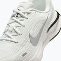 Încălțăminte de alergare pentru bărbați Nike Journey Run summit white/black/white/metallic silver 3