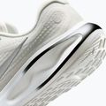 Încălțăminte de alergare pentru bărbați Nike Journey Run summit white/black/white/metallic silver 4