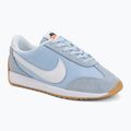 Încălțăminte pentru femei Nike Pacific hydrogen blue/gum yellow/white